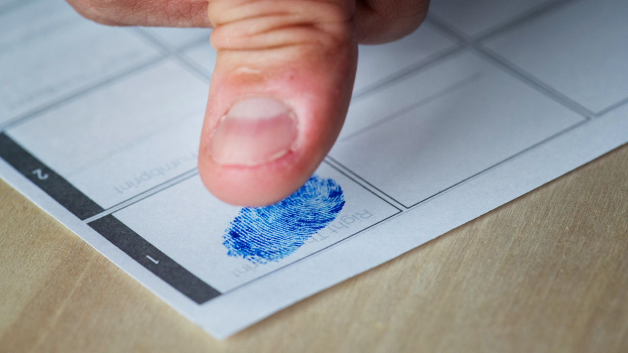 11 způsobů, jak zlepšit své soukromí v online světě