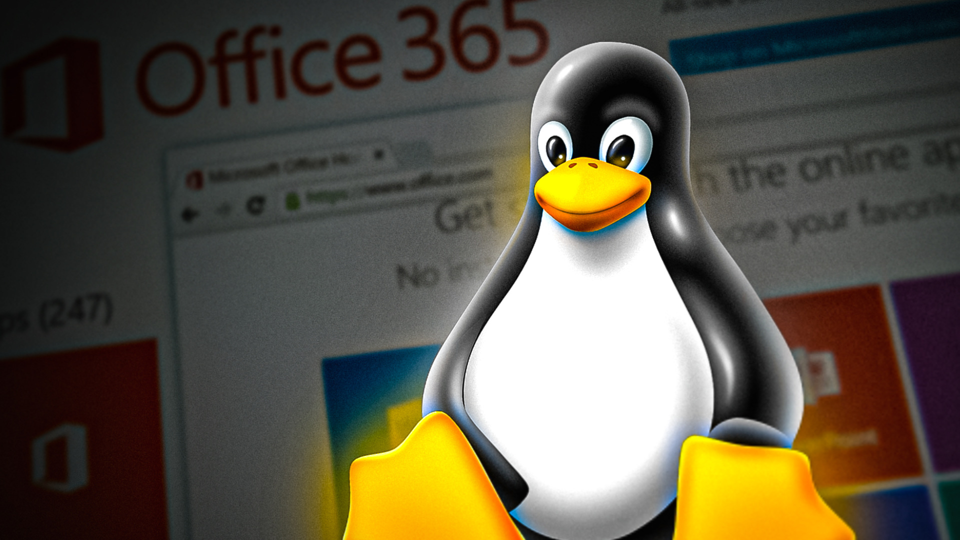 Německá spolková země Šlesvicko-Holštýnsko se rozhodla ušetřit 15 milionů EUR ročně, nahrazuje Microsoft open source softwarem