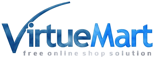 Virtuemart