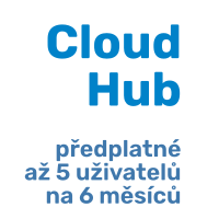 produkt-cloudhub-6m