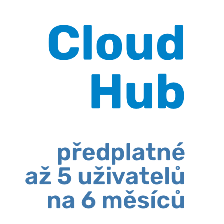 produkt-cloudhub-6m